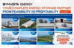 SYNVISTA ENERGY MALAYSIA SDN BHD company logo