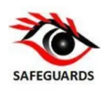 Safeguards CS Sdn Bhd company logo