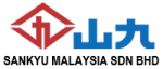 Sankyu Malaysia Sdn.Bhd (Port Klang) company logo