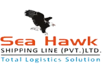 Seahawk Global company logo