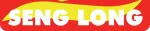Seng Long Construction & Engineering Sdn Bhd company logo