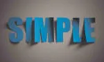 Simple Wealth Solutions (M) Sdn Bhd company logo