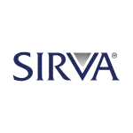 Sirva company logo