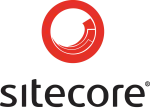 Sitecore company logo