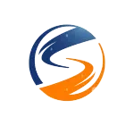 Smart Tech Store Hub company logo