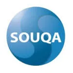 Souqa Fintech Sdn Bhd company logo