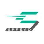 Spread Sdn Bhd company logo