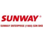 Sunway XFarms Sdn Bhd company logo