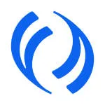 TC Acoustic company logo