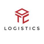 TC FREIGHT & LOGISTICS SDN BHD company logo