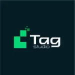 TEG STUDIO company logo
