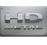 THC METAL ENGINEERING SDN BHD company logo