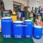 TONG GARDEN FOOD (MALAYSIA) SDN. BHD. company logo