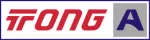 TONG HEER ALUMINIUM INDUSTRIES SDN. BHD. company logo