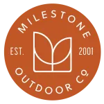 TREES AND SUN OUTDOOR company logo
