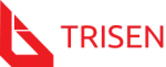 TRISEN MANUFACTURING SDN BHD company logo