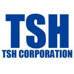 TSH Corporate Secretaries Sdn. Bhd. company logo