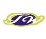 TW cbit Resources (M) sdn bhd company logo