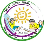 Tadika Impian Kita company logo