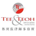 Tee & Teoh Advocates and Solicitors company logo