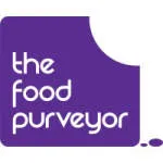 The Food Purveyor Sdn Bhd company logo