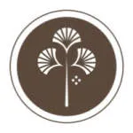 The George Penang company logo