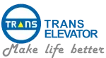 Trans Elevator (M) Sdn Bhd company logo