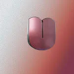 U CREATIVE MARKETING SDN BHD company logo