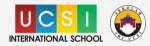 UCSI International School Sdn Bhd company logo