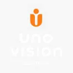 UNO VISION GLOBAL Sdn Bhd company logo