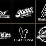 Urbanwear Sdn Bhd company logo