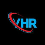 VHR Consultancy company logo