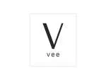 Vee Boutiques company logo