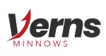Vern's Holding Sdn Bhd company logo