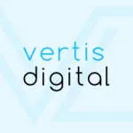 Vertis Digital company logo
