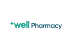 WELL PHARMACY SDN BHD company logo