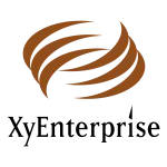 XYORA ENTERPRISE company logo