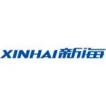 Xinhai Technology Sdn Bhd company logo