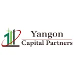 YANGMEN CAPITAL SDN. BHD. company logo