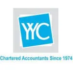 YYC Group company logo