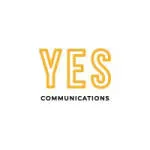 Yes Communications Sdn Bhd company logo
