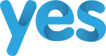 Yes Communications Sdn Bhd company logo