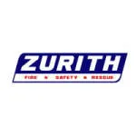 ZURITH SAFETY SERVICES SDN BHD company logo