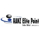 hanz elite point sdn bhd company logo