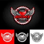 iMotorbike company logo
