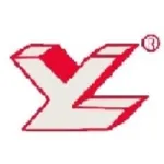 yunling international sdn bhd company logo