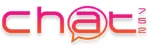 1LYNX 752 SDN BHD company logo