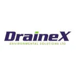 3DRAYNEX SDN BHD company logo