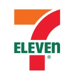 7-Eleven Malaysia (M) SDN. BHD company logo