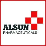 AALSUM PHARMAS SDN BHD company logo